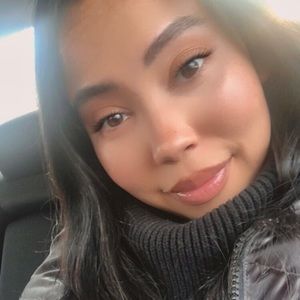 Meet your Posher, Ariel